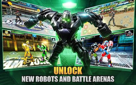 real steel boxing hack download|real steel boxing champions mod apk.